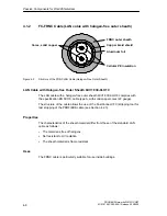 Preview for 106 page of Siemens SIMATIC NET PROFIBUS Owner'S Manual