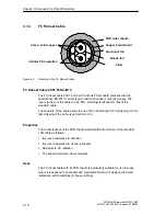 Preview for 108 page of Siemens SIMATIC NET PROFIBUS Owner'S Manual