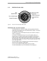 Preview for 109 page of Siemens SIMATIC NET PROFIBUS Owner'S Manual