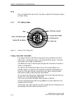 Preview for 112 page of Siemens SIMATIC NET PROFIBUS Owner'S Manual