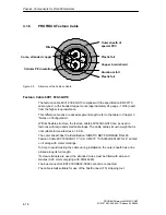 Preview for 116 page of Siemens SIMATIC NET PROFIBUS Owner'S Manual