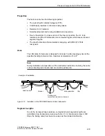 Preview for 117 page of Siemens SIMATIC NET PROFIBUS Owner'S Manual