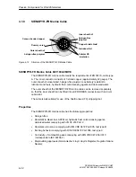 Preview for 120 page of Siemens SIMATIC NET PROFIBUS Owner'S Manual