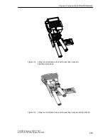 Preview for 127 page of Siemens SIMATIC NET PROFIBUS Owner'S Manual