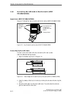 Preview for 138 page of Siemens SIMATIC NET PROFIBUS Owner'S Manual