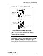 Preview for 141 page of Siemens SIMATIC NET PROFIBUS Owner'S Manual