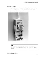 Preview for 149 page of Siemens SIMATIC NET PROFIBUS Owner'S Manual