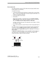 Preview for 151 page of Siemens SIMATIC NET PROFIBUS Owner'S Manual