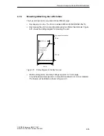 Preview for 153 page of Siemens SIMATIC NET PROFIBUS Owner'S Manual