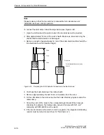 Preview for 154 page of Siemens SIMATIC NET PROFIBUS Owner'S Manual