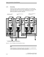 Preview for 156 page of Siemens SIMATIC NET PROFIBUS Owner'S Manual