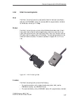 Preview for 165 page of Siemens SIMATIC NET PROFIBUS Owner'S Manual