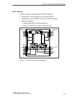 Preview for 171 page of Siemens SIMATIC NET PROFIBUS Owner'S Manual