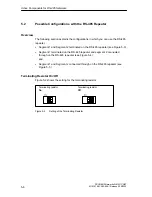 Preview for 172 page of Siemens SIMATIC NET PROFIBUS Owner'S Manual