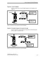 Preview for 173 page of Siemens SIMATIC NET PROFIBUS Owner'S Manual