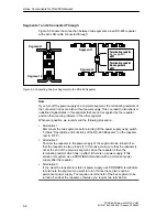 Preview for 174 page of Siemens SIMATIC NET PROFIBUS Owner'S Manual