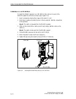 Preview for 176 page of Siemens SIMATIC NET PROFIBUS Owner'S Manual