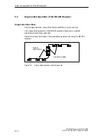 Preview for 178 page of Siemens SIMATIC NET PROFIBUS Owner'S Manual