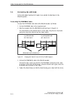 Preview for 180 page of Siemens SIMATIC NET PROFIBUS Owner'S Manual