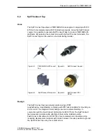 Preview for 187 page of Siemens SIMATIC NET PROFIBUS Owner'S Manual