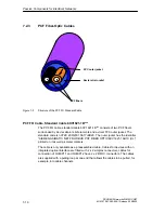 Preview for 206 page of Siemens SIMATIC NET PROFIBUS Owner'S Manual