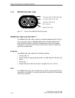 Preview for 214 page of Siemens SIMATIC NET PROFIBUS Owner'S Manual