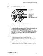 Preview for 215 page of Siemens SIMATIC NET PROFIBUS Owner'S Manual