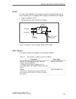 Preview for 223 page of Siemens SIMATIC NET PROFIBUS Owner'S Manual