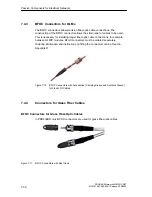 Preview for 226 page of Siemens SIMATIC NET PROFIBUS Owner'S Manual