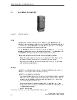 Preview for 230 page of Siemens SIMATIC NET PROFIBUS Owner'S Manual