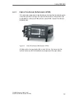 Preview for 249 page of Siemens SIMATIC NET PROFIBUS Owner'S Manual