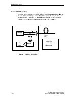 Preview for 250 page of Siemens SIMATIC NET PROFIBUS Owner'S Manual