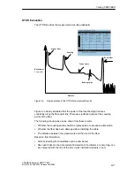 Preview for 251 page of Siemens SIMATIC NET PROFIBUS Owner'S Manual