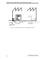 Preview for 258 page of Siemens SIMATIC NET PROFIBUS Owner'S Manual