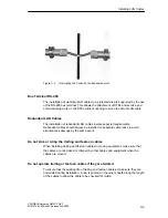 Preview for 267 page of Siemens SIMATIC NET PROFIBUS Owner'S Manual