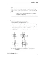 Preview for 271 page of Siemens SIMATIC NET PROFIBUS Owner'S Manual