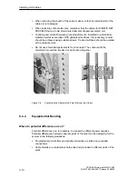 Preview for 272 page of Siemens SIMATIC NET PROFIBUS Owner'S Manual