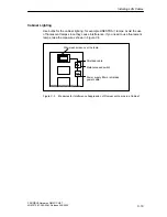 Preview for 281 page of Siemens SIMATIC NET PROFIBUS Owner'S Manual