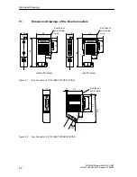 Preview for 326 page of Siemens SIMATIC NET PROFIBUS Owner'S Manual