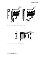 Preview for 327 page of Siemens SIMATIC NET PROFIBUS Owner'S Manual