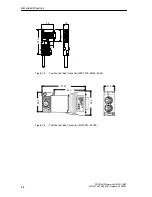 Preview for 328 page of Siemens SIMATIC NET PROFIBUS Owner'S Manual