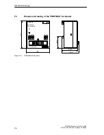 Preview for 330 page of Siemens SIMATIC NET PROFIBUS Owner'S Manual