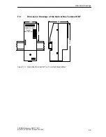 Preview for 333 page of Siemens SIMATIC NET PROFIBUS Owner'S Manual