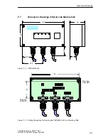 Preview for 335 page of Siemens SIMATIC NET PROFIBUS Owner'S Manual