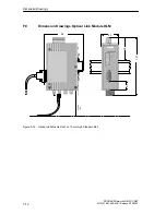 Preview for 336 page of Siemens SIMATIC NET PROFIBUS Owner'S Manual