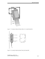 Preview for 337 page of Siemens SIMATIC NET PROFIBUS Owner'S Manual