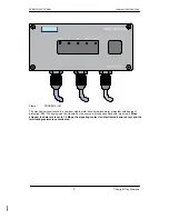 Preview for 351 page of Siemens SIMATIC NET PROFIBUS Owner'S Manual