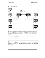 Preview for 353 page of Siemens SIMATIC NET PROFIBUS Owner'S Manual