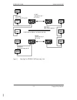 Preview for 355 page of Siemens SIMATIC NET PROFIBUS Owner'S Manual