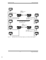 Preview for 357 page of Siemens SIMATIC NET PROFIBUS Owner'S Manual